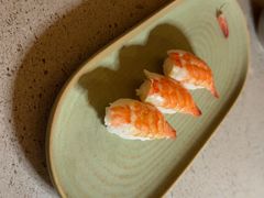 -Tuna maki寿司(苏州万象天地店)