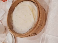 -全聚德(前门店)