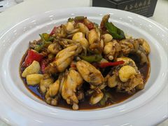 -五谷屯私房菜·始于2005(中山陵童卫路店)