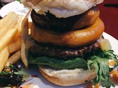 -bluefrog蓝蛙(水游城店)