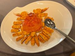 -三利音·浦之舟(滨江大道店)