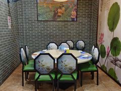 -名点一号·精致茶点·手工制作(宝华店)