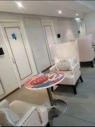 -石家庄苏亚美联臣医疗美容医院