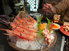 -匠和风精致料理(成都龙湖滨江天街店)