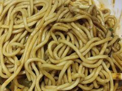 -文叔·湖北名小吃·小龙虾(华强北店)