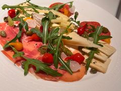 -Mogul Eatery·大亨餐酒馆