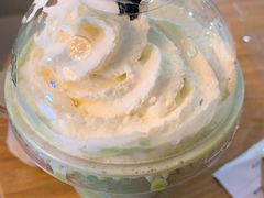 -瑞幸咖啡(尚都国际店)