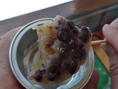 红豆-元氏钵仔糕(北京路店)