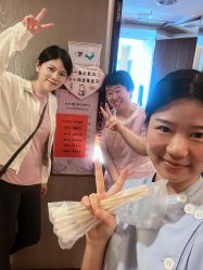 -琅悦月子会所(香格里拉旗舰店)