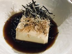 -鸟鸣门屋台料理(金帝银泰店)