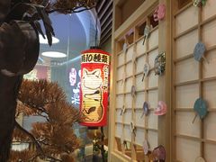 -伊豆野菜村(大族广场店)