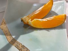 -椒千金(江宸天街店)