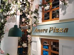 -C'è Amore爱意(亿合城店)