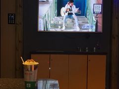 -乐宴KTV火锅(九方购物中心店)