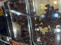 -乔波食品(杜桥中心菜场店)