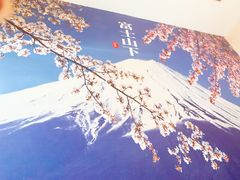 -活鳗饭·鹅肝范儿(高碑店店)