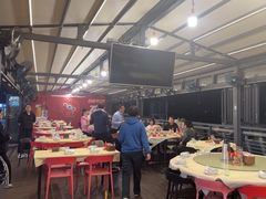 -湘江大码头·龙虾馆(渔人码头一店)