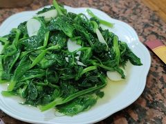 -弓虽昌焖烧鸡(大竹林店)