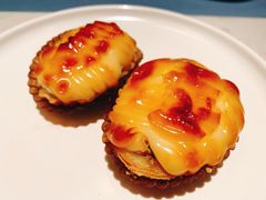 -荣小馆(临海世纪花城店)