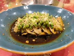-山西饭店