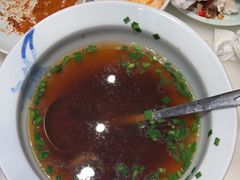 -金佬馆·川菜bistro(芜湖镜湖万达店)
