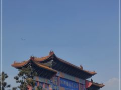 -海驴岛(荣成市)