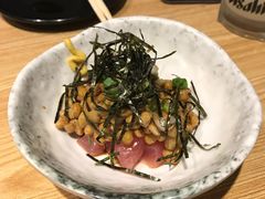 -胜代日本料理(云程巷小区店)