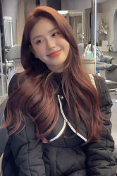 点击看大图 -丝语萱形象