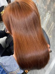 -whair