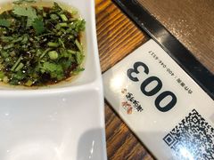 -海味当家·蒸锅海鲜(中山广场创始店)