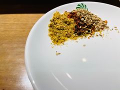 -金三顺韩式炭火烤肉店(中华路店)