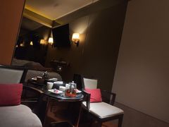 -手佳·水疗汇(杏林宁宝店)