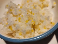 -西夏回族烧麦馆(牡丹街店)