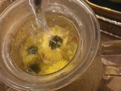 -华夏良子·足道SPA艾灸(翠微店)