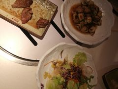 -赤坂亭M9和牛烧肉·日料398放题(万达店)