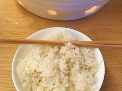 -拿渡·水煮鱼 麻辣香锅(西单大悦城店)