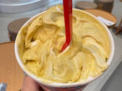 -DQ·蛋糕·冰淇淋(五角场万达店)