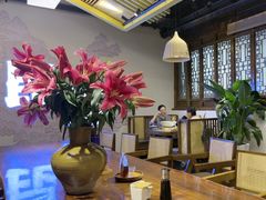 -芸南道·过桥米线(昆明老街旗舰店)