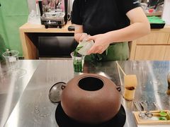 -THE MATCHA TOKYO抹茶东京