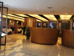 -饭怕鱼·黄焖鲟龙鱼(湖大店)
