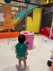 -MELAND(湾悦城店)