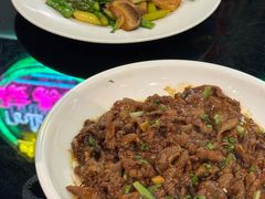 -任兴记(定西路店)