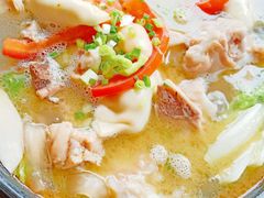 -成都中医药大学(温江校区)