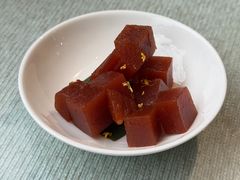 -正一涵老味道名小吃(广汉总店)