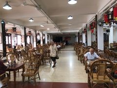 -成都市川剧院·《川剧秀·传奇变脸》·锦江剧场