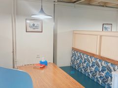 -三喜龙虾(鞍山路店)
