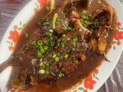 -妈妈的小作坊(陈家镇店)