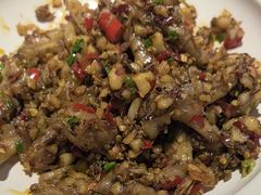 -西江红·株洲本地菜(滨江南路店)