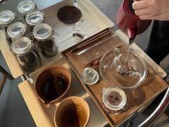 -曲廊院(东四十一条店)