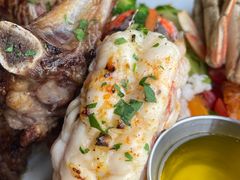 -Fish Hopper